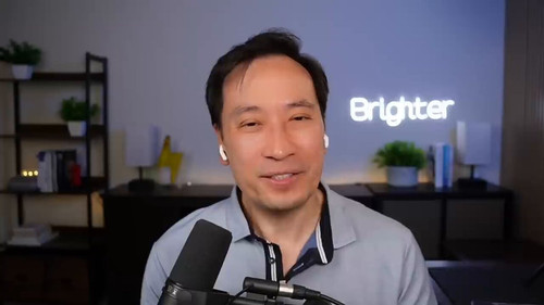 9g TytXlHIU9Yhox.jpg