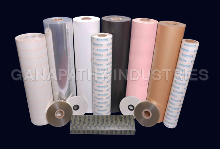 Electrical Insulation Material.jpg