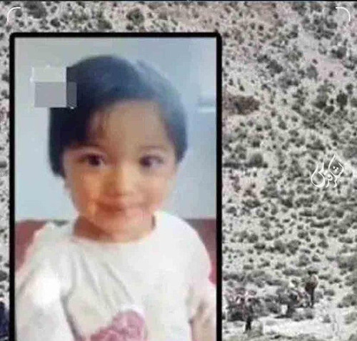 nDNX6d8e10tidNiEMutTwySGlfOtKF3MeczQAzebx NKubyuZ5Y7QATHXAV43BYOe6YoCF9 WfblcUNbv38IudiVAx3yKvnDl04L.jpg