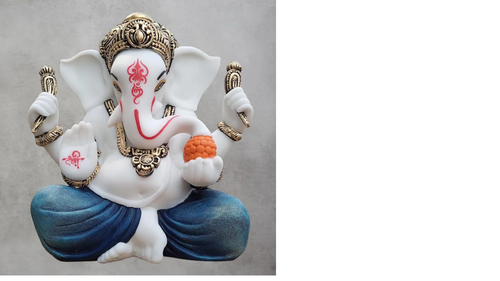 The Significance Of Lord Ganesha In Indian Art and Architecture.png