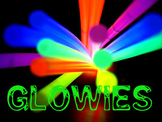 glowsticks2.jpg