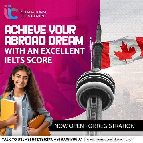 achive your dream with best IELTS Coaching Centre in Chandigarh.jpg