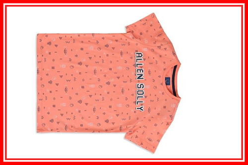 61I0j7Ih1lL. SY741 .jpg