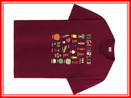 61 j2y0SuBL. SY741 .jpg