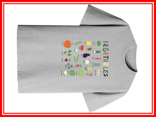 61xuCZSqemL. SY741 .jpg