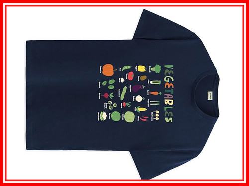 61s54v3wAmL. SY741 .jpg