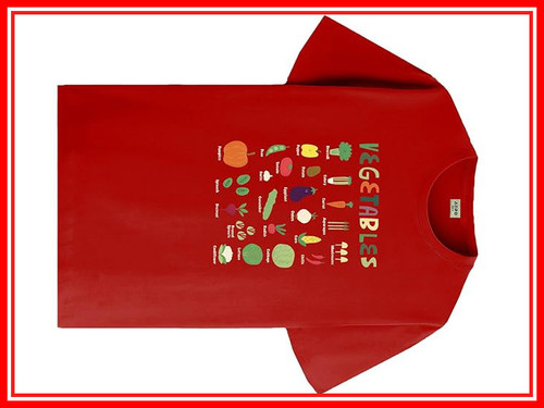 61L0n Loq3L. SY741 .jpg