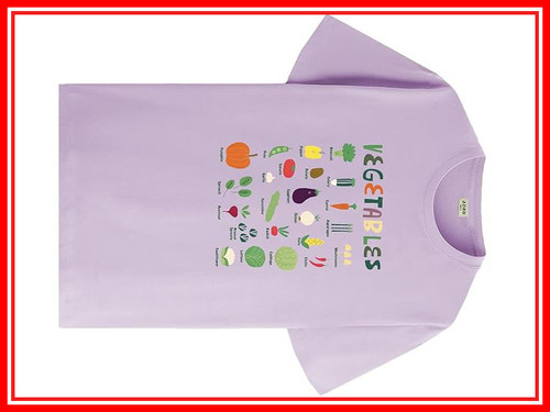 517qtBb5tUL. SY741 .jpg