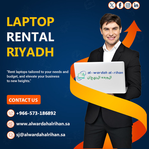 Why Rent LapTops in Riyadh? Here’s What You Should Know?.jpg