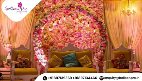 5 Responsibilities That Flower Decorators must Bear During a Wedding.jpg