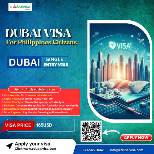 Get Your Dubai Visa  for Philippines citizens.png