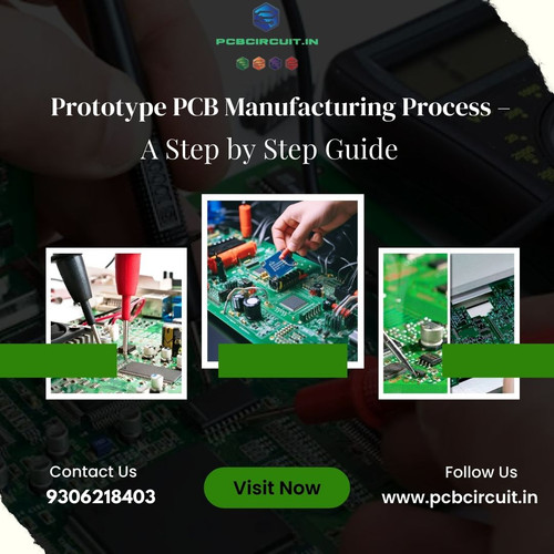 Prototype PCB Manufacturing Process – A Step by Step Guide.jpg