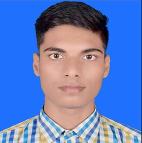 JPEG 20240813 132210 6828953574999092505.jpg