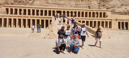 Trips in Hurghada | ANA Tours.jpg