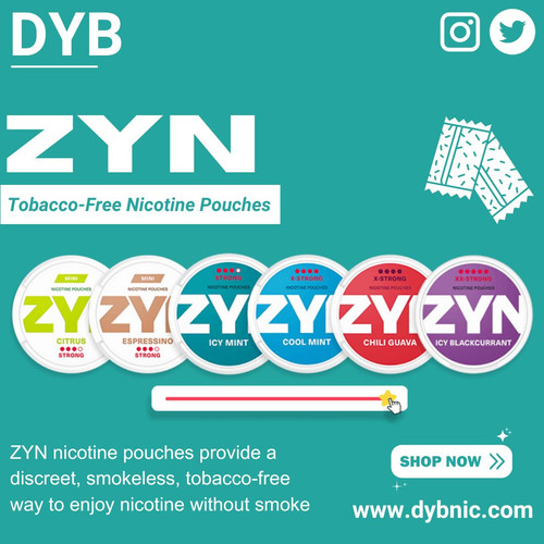 ZYN NICOTINE POUCHES.jpg