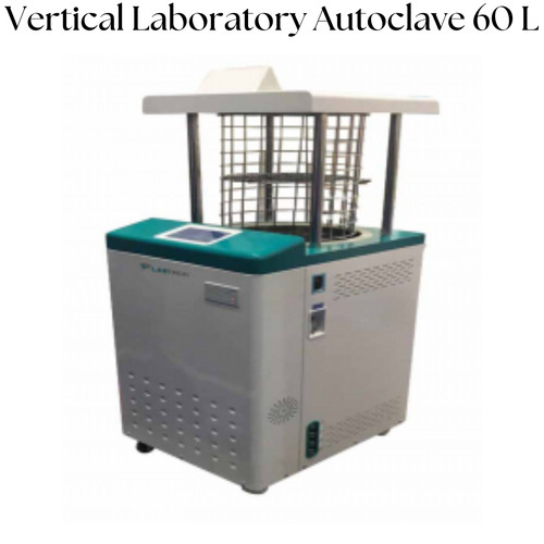 Vertical Laboratory Autoclave 60 L.jpg