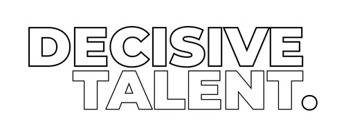 DT FullLogo White.jpg