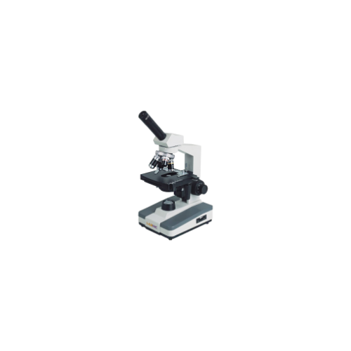 Biological Microscope 23.2mm.png