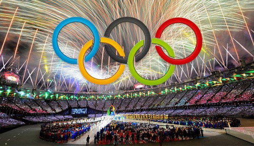 QZDrrsrPb87XlTcin30AJE3k8YKKMqRfwQPiWt4HPKEUlLngPKkj7egnn6lJ2PyrKwGl7RxfGBjuqQ xOCvCq2cx v7wgnJ51jKN.jpg