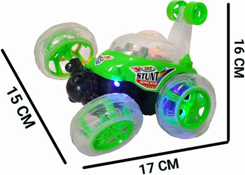 f466f9db ec52 4928 97b6 1176112d9897.jpg