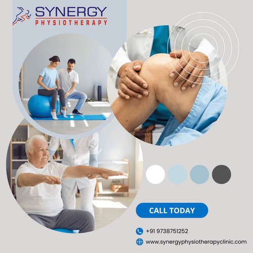 Synergy Physiotherapy Center.jpg
