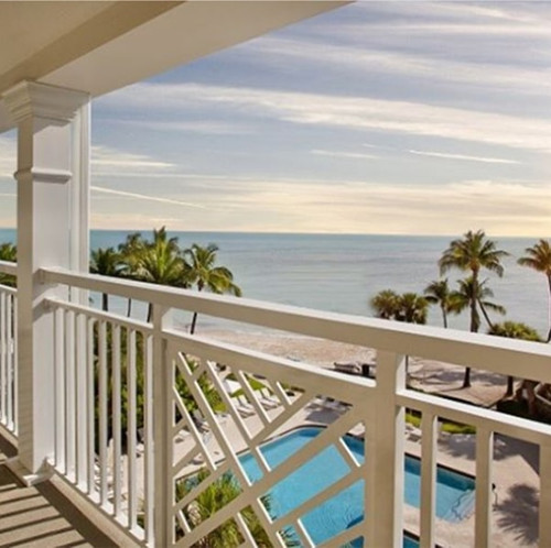 South Padre Rentals.jpg