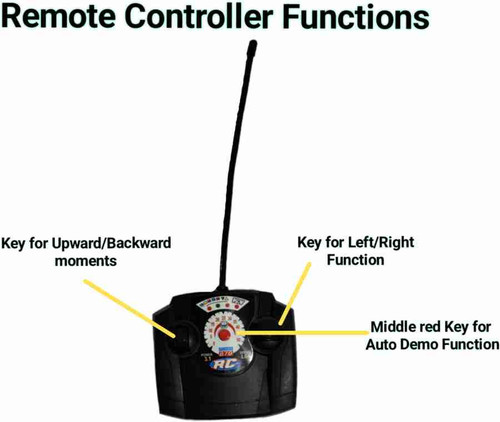 a9b0c092 f2d7 4635 b6ab a2f256c1ffd0.jpg