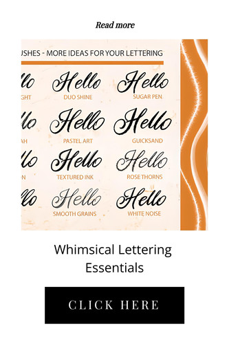 Whimsical Lettering Essentials 9497394.jpg