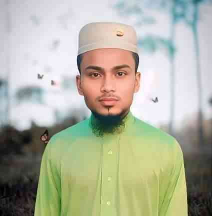 JPEG 20240813 121425 8528512575457909335.jpg