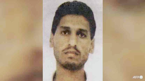 fHyNkdeuUtaM9T7KVpnYSOEDVFY4fDWbF7u1iQmU7Lf dBO4M 1bY0EWbVykZMt0bqgohr2Z4YFTeaazIxOR59j B8fFLwJat1e .jpg