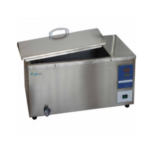 Stainless Steel Water Bath.png