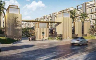 Farmlands on Delhi Mumbai Expressway - PB Estate.jpg