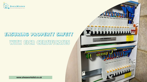 Ensuring Property Safety with EICR Certificates.jpg