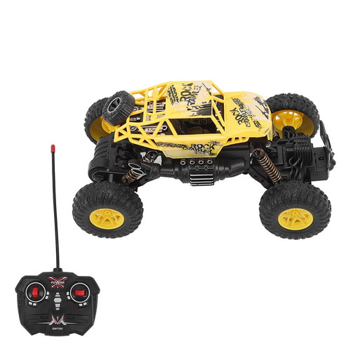 5a539e81 440f 4a7f 8428 83c3566e35ce.jpg