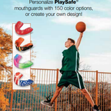 mouthguard (1).png