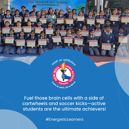 Best CBSE Schools in Pinjore.jpg