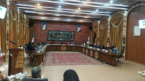 gJj5rhqtHD2GTZywlHnx an T d iXm 83nIzwDDeMcQjCRAT2zoH1F 4XwcmZ0CrIWKYi3DmIj9mXMI nUPlNqNf2evI2sM320s.jpg