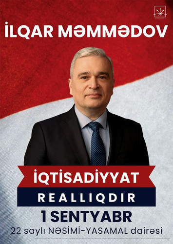 455044683 1047609080069017 998303462041273264 n.jpg?stp=dst jpg s720x720& nc cat=103&ccb=1 7& nc sid.jpg