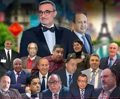 GUxpuA XIAAf5Q2?format=jpg.jpg