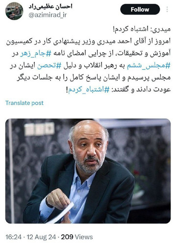 s8NBZ2Y5x t2ANayjQxbYoeg5q1Ecd2Duj HH7RtfRLUnlpOujavv8be1pwDRGVSFAcre1uOUgDgnoy1oFEyR1MyaARjNP5XCAn3.jpg