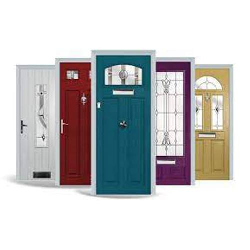 Get Bulk Door Hardware in China for Security Needs.jpg