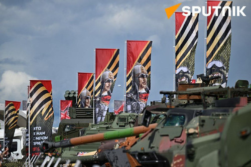 HGAQ2YrV6ZemRMKT hlqZ3muR2suHofTbUfJrS2OGS TYkRpGnp96SXpAE63GnolwMG8uIcwfNqbcwGIwm4hgQTeEUfLo0fabToA.jpg