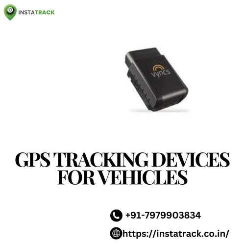 Precision GPS Tracking Devices for Vehicles: Enhance Safety and Efficiency.png