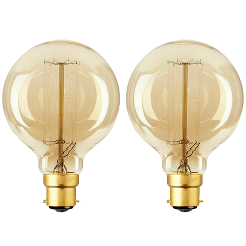 15815 7 fa403db0 a0d0 438b 958a 18b5384d2885.png