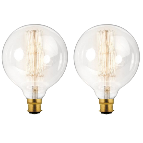 15818 9 5a5e1c9a ac75 4f5c 87fd d8fcc9d8d0b4.png