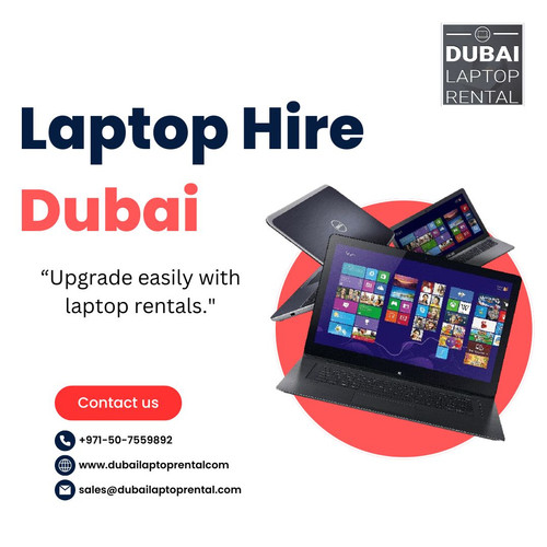 Top Benefits of Hiring a Laptop in Dubai.jpg