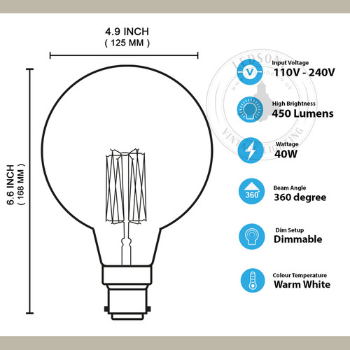 15818 4 dc66c729 69e2 4855 ac00 21ff19c2606b.jpg