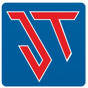 हिंदी में खेल समाचार.jpg