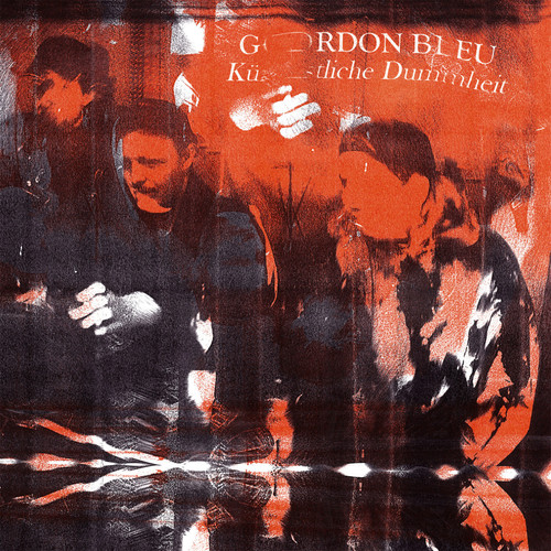 Gordon Bleu Kuenstliche Dummheit WEB DE 2024 SDR.jpg