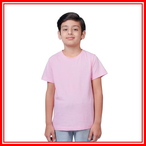 41BO7K1KPsL. SX679 .jpg